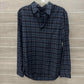 Vince Size M Men Mens Shirt