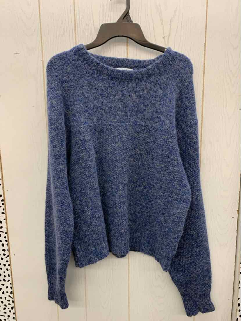 Mens Size M Mens Sweater