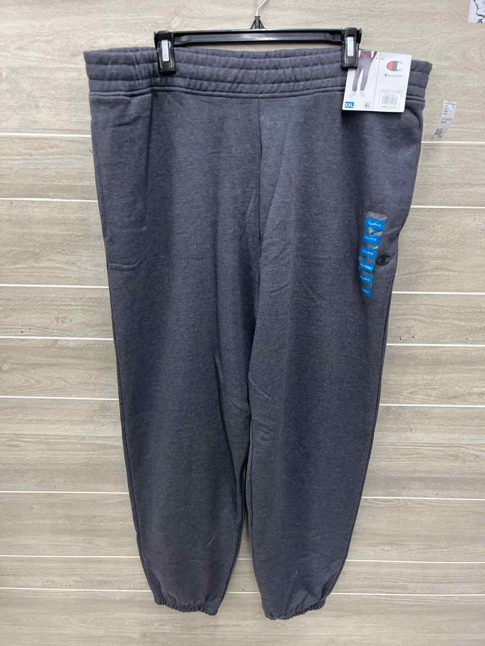 Champion Size XXL Men Mens Pants