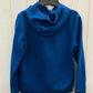 Under Armour Boys Size 10/12 Sweatshirt