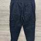Sincerely Jules Size 10/12 Black Womens Pants