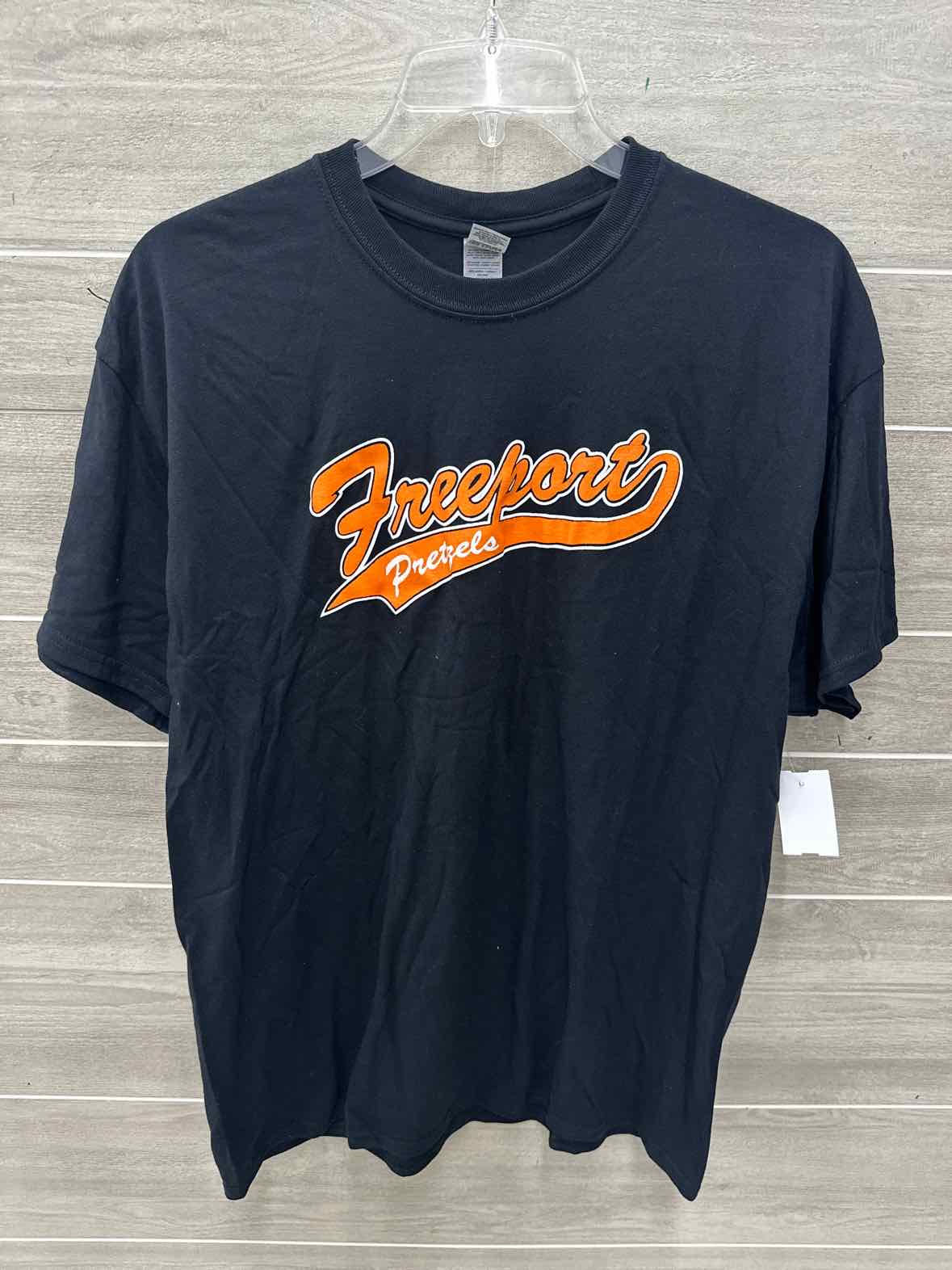 Size XL Men Mens Shirt