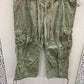 Steve & Barrys Olive Womens Size 12 Pants