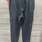 Champion Size 32-34 Men Mens Pants