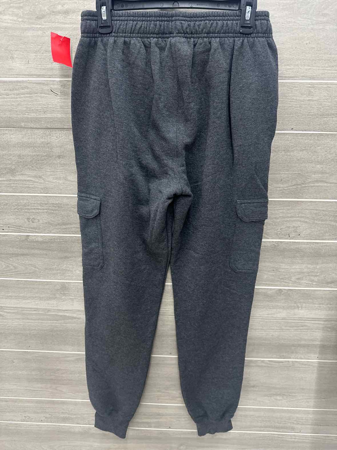 Champion Size 32-34 Men Mens Pants