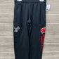 Under Armour Boys Size 6/7 Pants