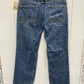 Wrangler Boys Size 14 Jeans