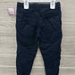 Arizona Boys Size 5 Pants