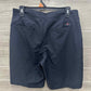 Quiksilver Size 30 Men Mens Shorts