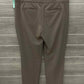 Apt 9 Tan Womens Size 6 Pants