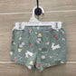 Garanimals Infant 12 Months Shorts