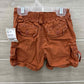 Childrens Place Infant 18 Months Shorts