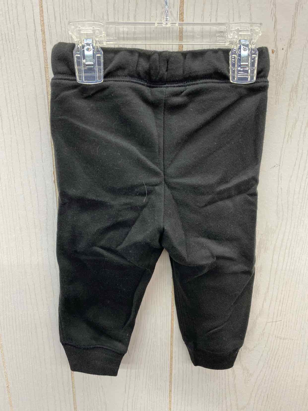 Jumping Beans Infant 18 Months Pants