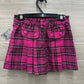 Girls Size 6/6X Skirt