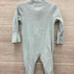 Nike Infant 3 Months Sleeper