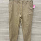 Good Fellow Size 32-34 Men Mens Pants