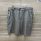 IZOD Size 40 Mens Shorts