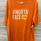 The North Face Size XL Men Mens T-shirt