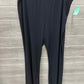 Attention Black Womens Size 16 Pants