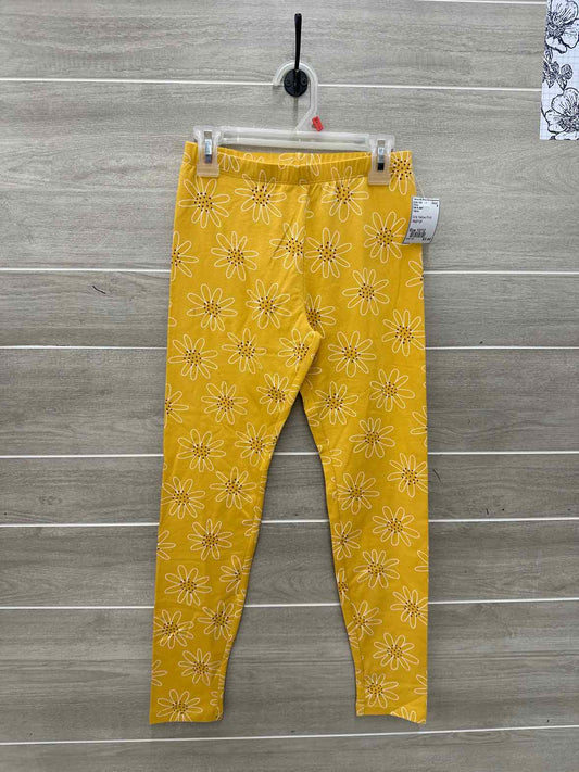 Cat & Jack Girls Size 10/12 Pants