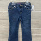 Childrens Place Girls Size 4T Jeans