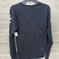 Champion Mens Size S Mens T-shirt