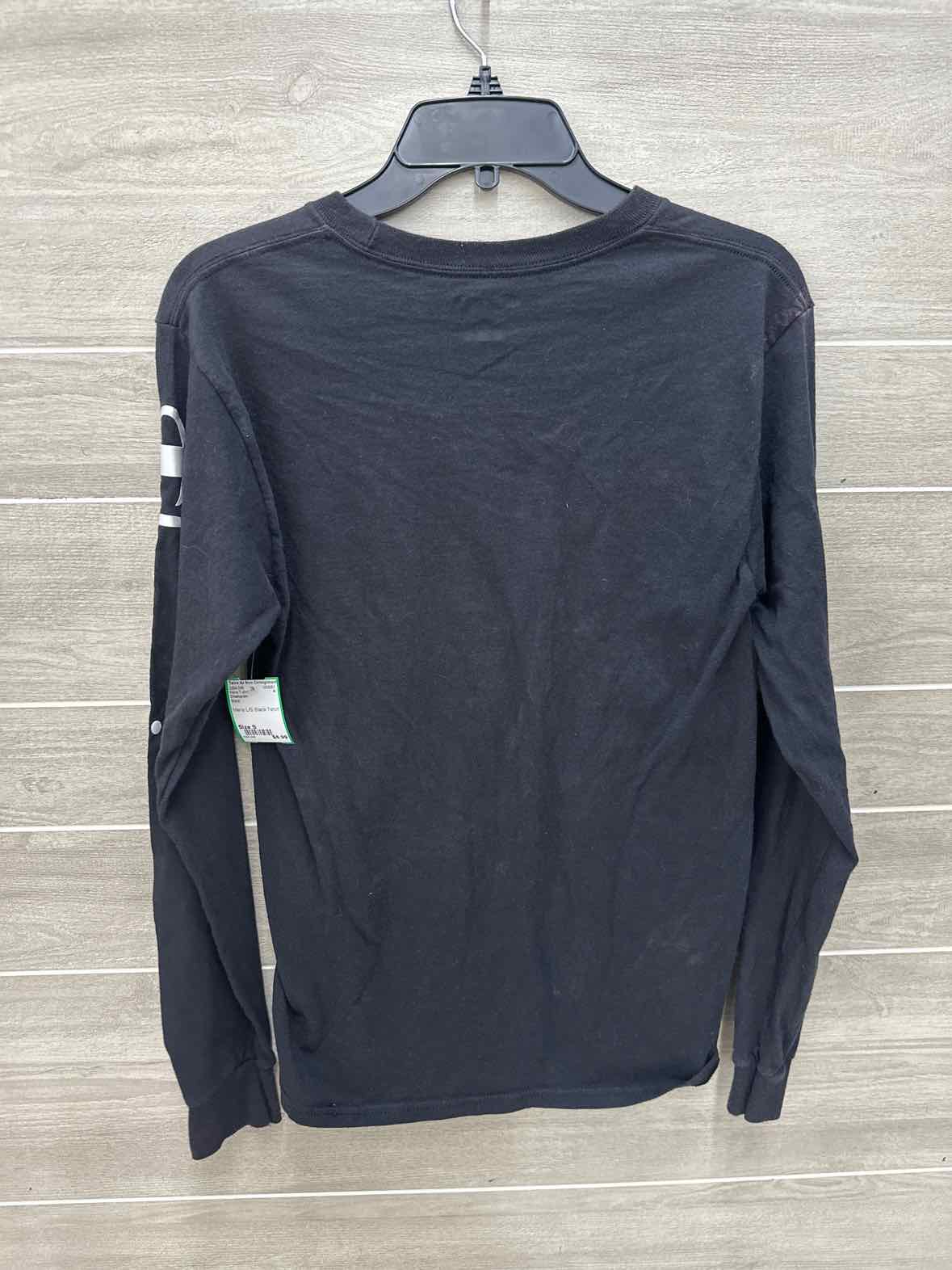Champion Mens Size S Mens T-shirt