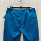 Lululemon Size 30 Mens Shorts