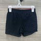 WonderNation Girls Size 6/6X Shorts