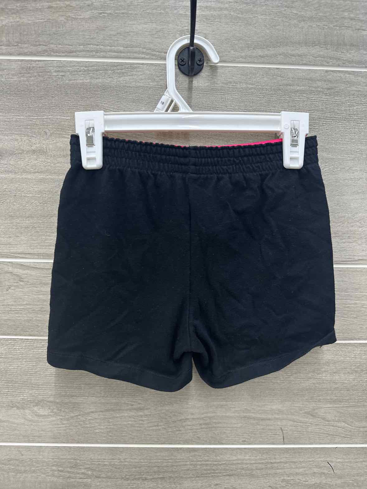 WonderNation Girls Size 6/6X Shorts