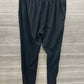 Outdoor Voices Black Womens Size XS Pants