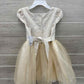 Tilt Girls Size 4T Dress