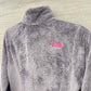 The North Face Girls Size 14/16 Sweatshirt