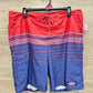 Vineyard Vines Size 35 Men Mens Swim Trunks