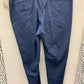 JOS A BANK Size 38/30 Mens Pants