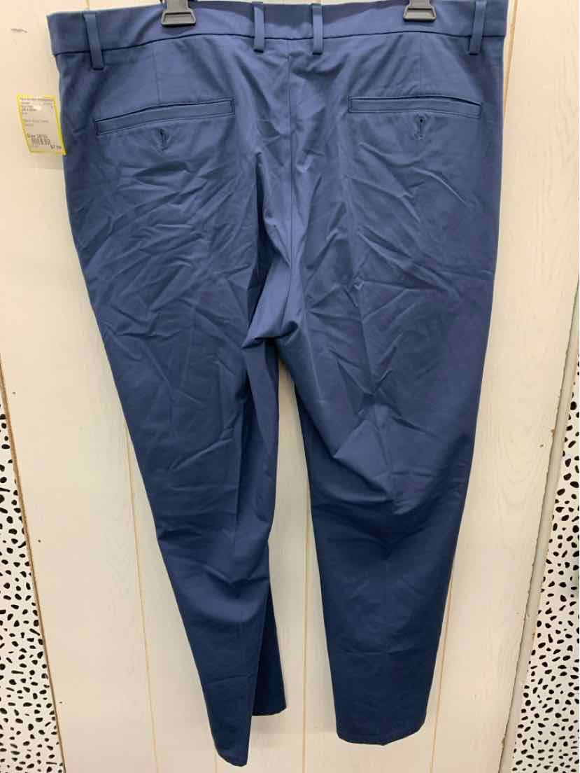 JOS A BANK Size 38/30 Mens Pants