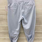 Nike Boys Size 14/16 Pants
