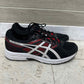 Asics US Shoe Size 11 Shoes