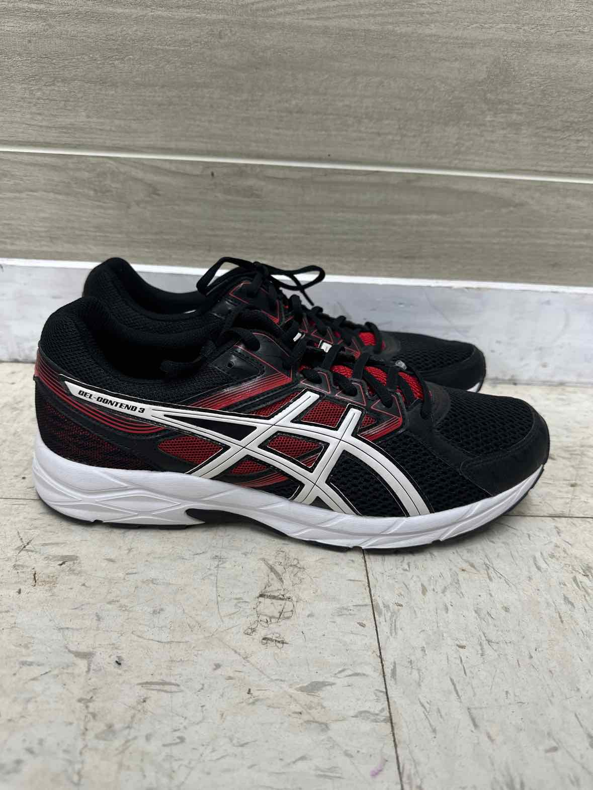 Asics US Shoe Size 11 Shoes