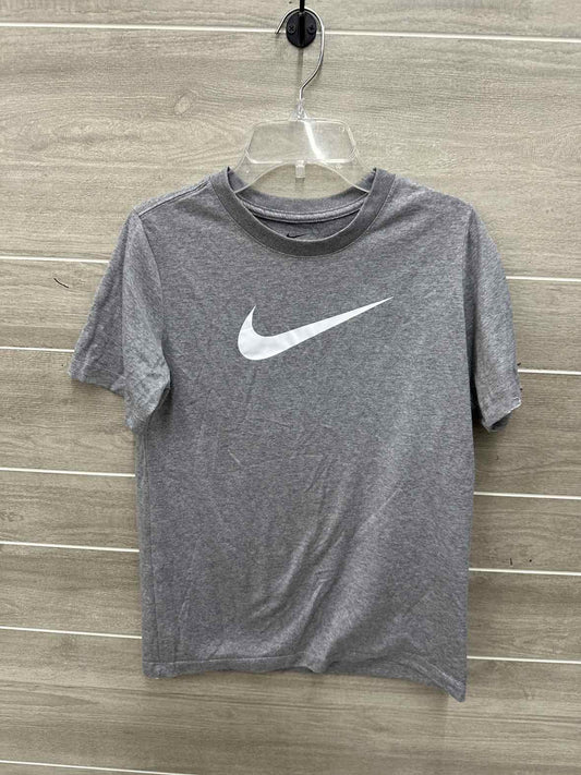 Nike Boys Size 12 Shirt