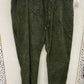 American Eagle Size 38 Mens Pants