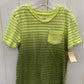 Bailey's Point Boys Size 4/5 Shirt