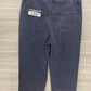 d. Jeans Black Womens Size 12 Jeans