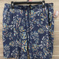 Kirkland Size XL Men Mens Swim Trunks