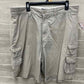 Sonoma Size 38 Men Mens Shorts