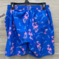 Tipsy Elves Size 34-36 Men Mens Swim Trunks