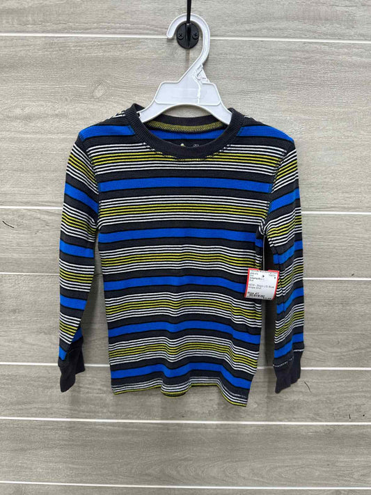 Jumping Beans Boys Size 4T Shirt