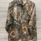 Size XL Mens Jacket
