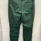 Old Navy Green Womens Size 12 Pants