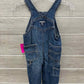 Osh Kosh Infant 12 Months Overalls